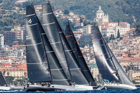 rolex cup st tropez 2022|Rolex Giraglia 2022 kicks off! .